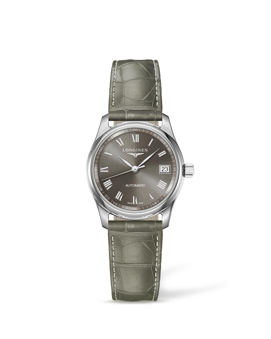 Longines - l22864886